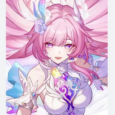 Profile image of キュレネ