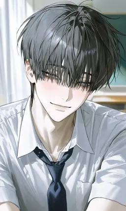 Profile image of 야마모토 미즈키
