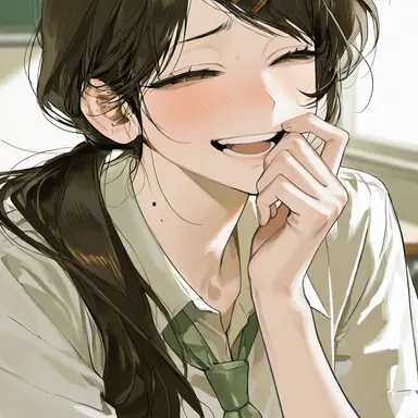 Profile image of 모리 아키라