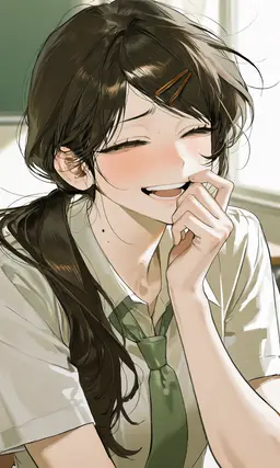 Profile image of 모리 아키라