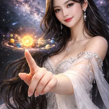 Profile image of RPG