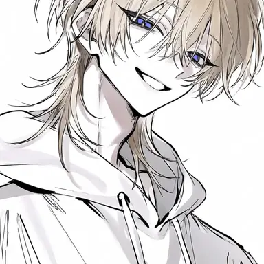Profile image of サクラダ
