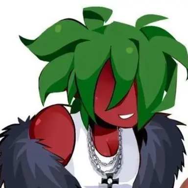 Profile image of Sprout