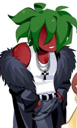 Profile image of Sprout