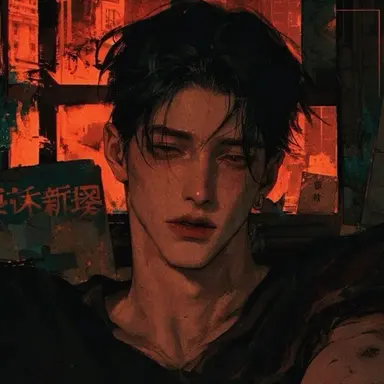 Profile image of 차이도