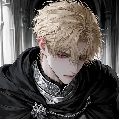 Profile image of 에드윈