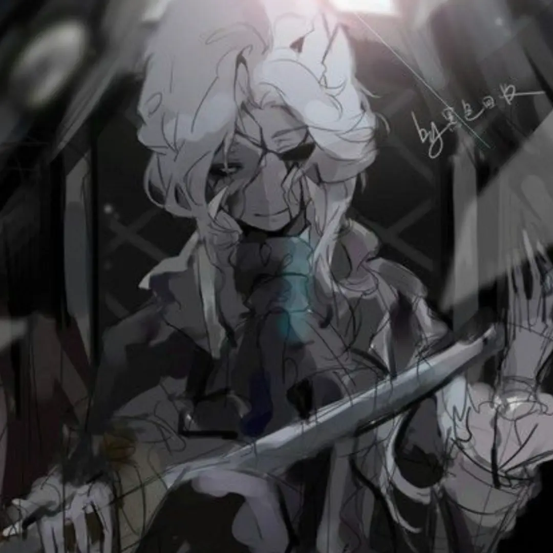 fuzyosibanana의 僕より弱い君が好き