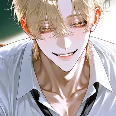 Profile image of 이마이 사쿠