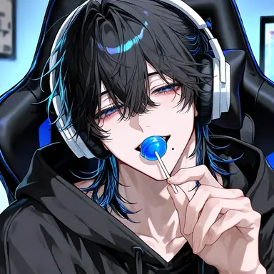 Profile image of Omi Kasugai
