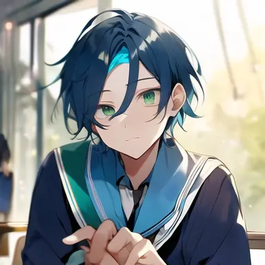 Profile image of 강태한