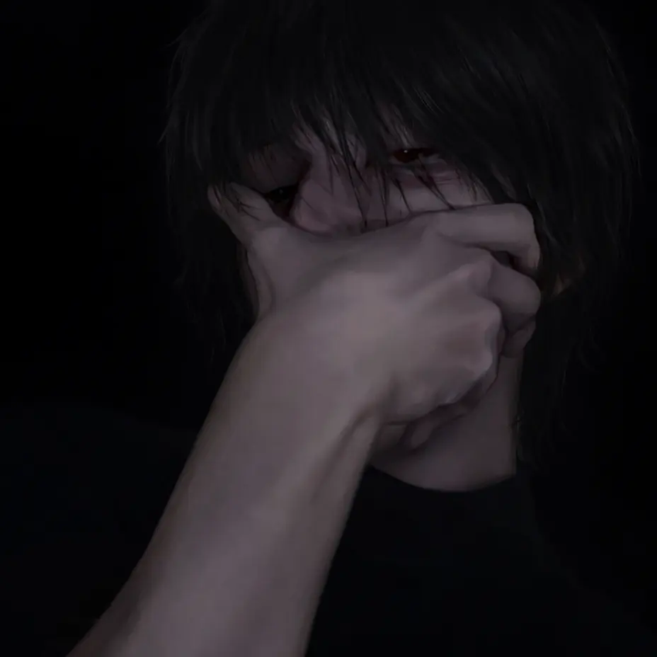 TellmEtHetRutHl의 구월현