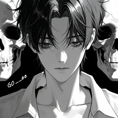 Profile image of 정해진