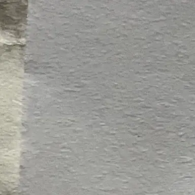 Profile image of 1