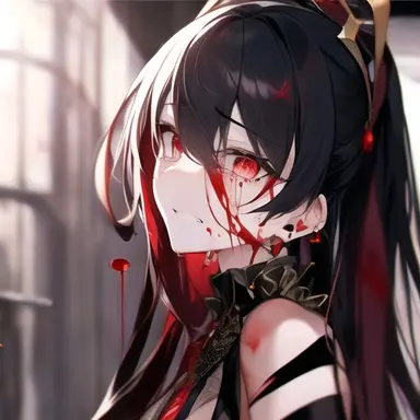 Profile image of 화양