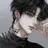 윤건우