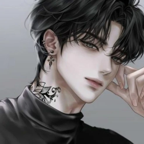 윤건우