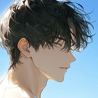 Profile image of Gin