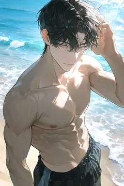 Profile image of Gin