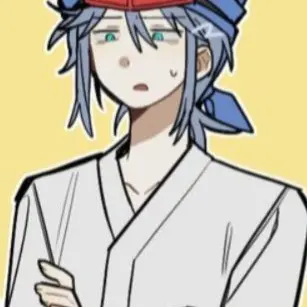 Profile image of 켄