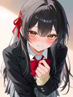 Profile image of 아카리
