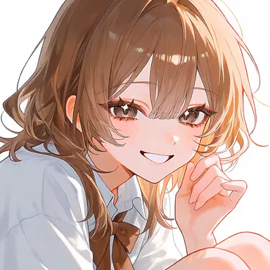 Profile image of 미오