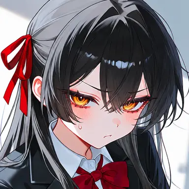 Profile image of 아카리