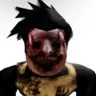 Profile image of Leatherface