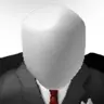 Profile image of Slender Man