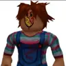 Profile image of Chucky