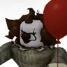 Profile image of Pennywise
