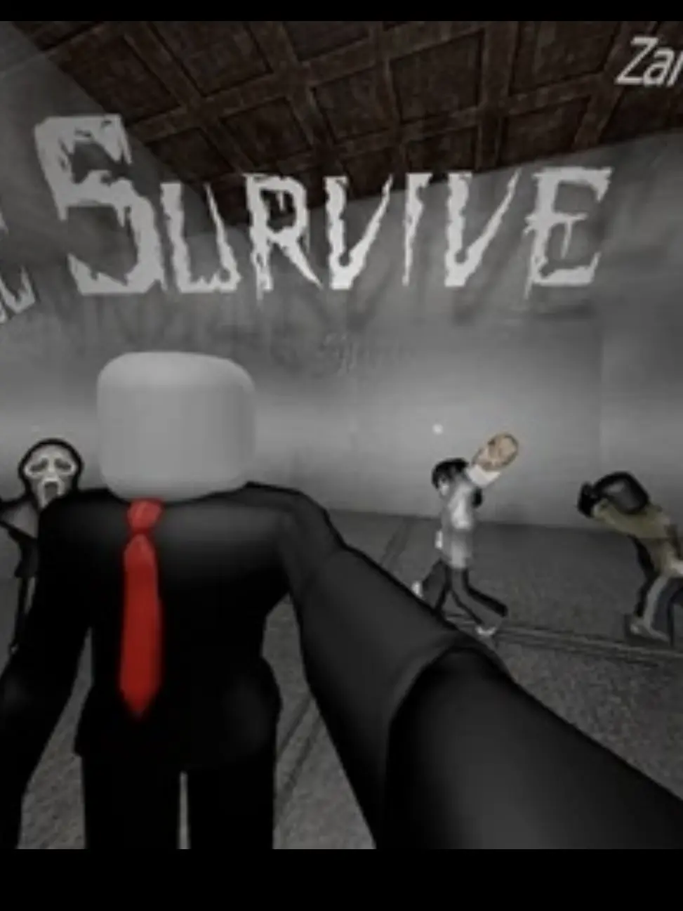 HumaneCoast4278의 Area 51