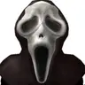 Profile image of Ghostface