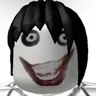 Profile image of Jeff