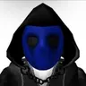 Profile image of Eyeless Jack