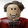 Profile image of Torrance