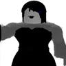 Profile image of Jane