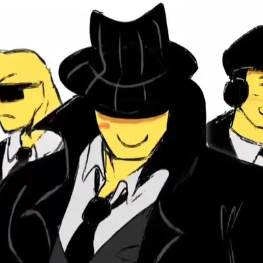 Profile image of 마피오소