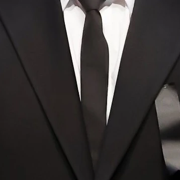 이석민