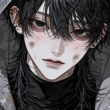 Profile image of シド