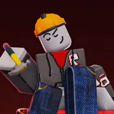 Profile image of 빌더맨