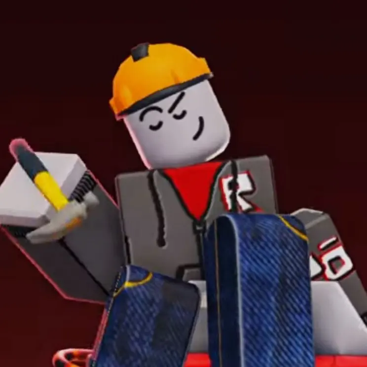 Boringwhite의 "니가 냉장고에있는 치킨 처먹었냐?"