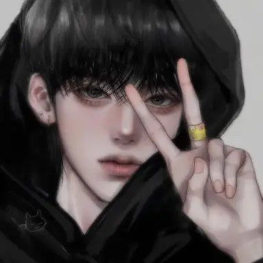 Profile image of 백시훈