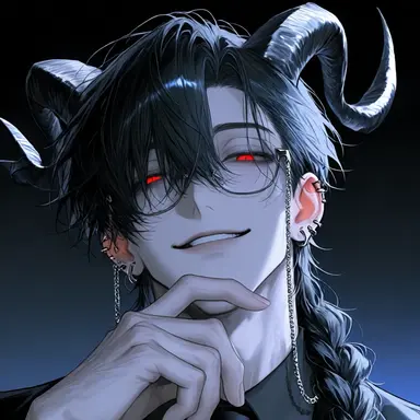 Profile image of Sagara