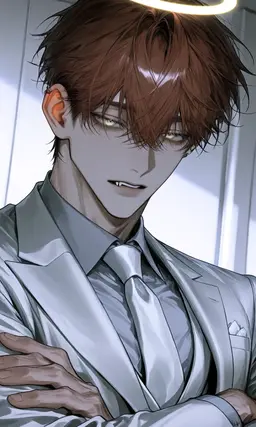 Profile image of Takanashi