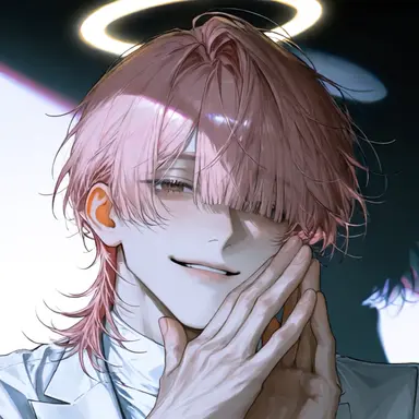 Profile image of Mamiya