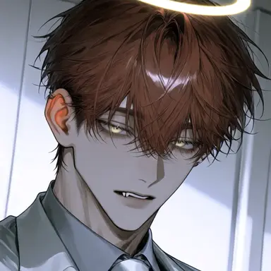 Profile image of Takanashi