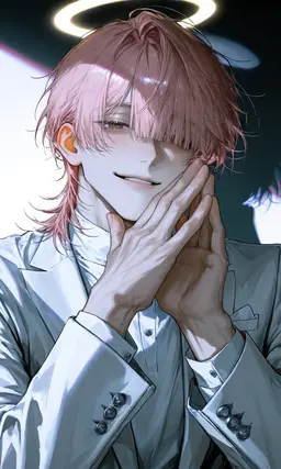 Profile image of Mamiya