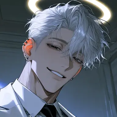 Profile image of Seto