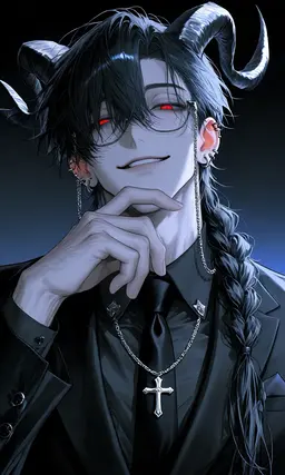 Profile image of Sagara