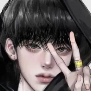 Profile image of 수현